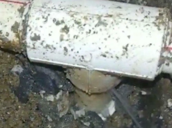 康马测漏水公司多少钱