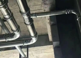 康马卫生间测漏水哪家好