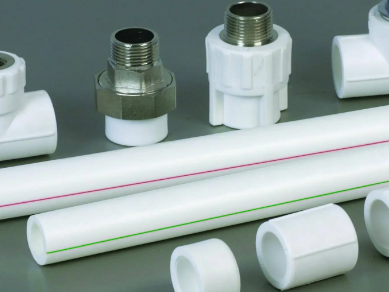 康马卫生间测漏水多少钱