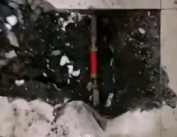 康马卫生间测漏水多少钱