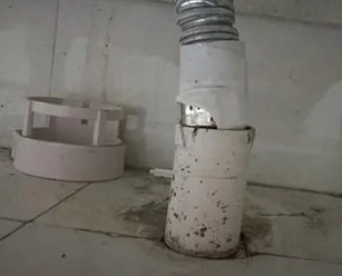 康马卫生间测漏水哪家好