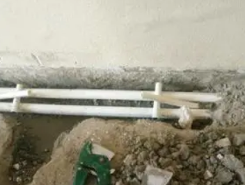 康马卫生间测漏水哪家好